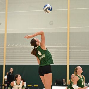 Image post by @minersports on Instagram