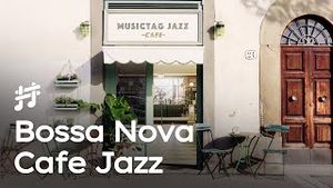 Video post by @musictagjazz on YouTube