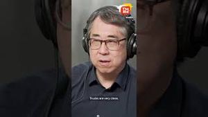 Video post by @blackrock on YouTube