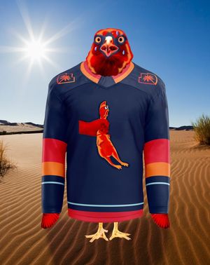 Image post by @sjbarracuda on Twitter