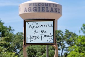 Image post by @tamu on Instagram