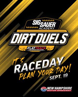 Image post by @nhms on Instagram