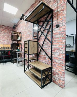 Image post by @baza_loft_ on Instagram