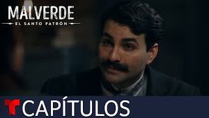 Video post by @telemundo on YouTube