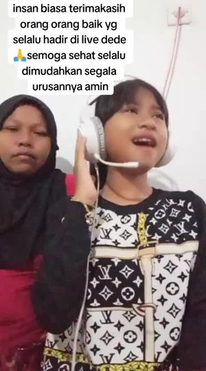 Video post by @da7april on TikTok