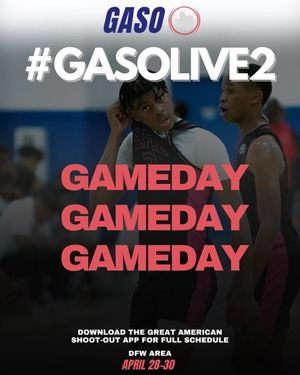 Image post by @TexasHoopsGASO on Twitter
