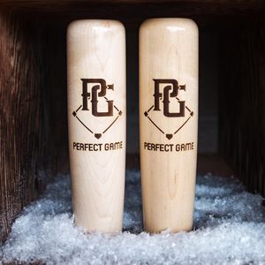 Image post by @perfectgameusa on Instagram