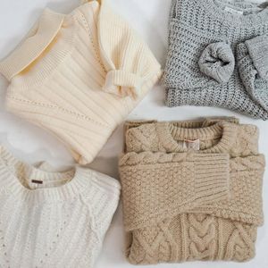Image post by @shopatgrace on Facebook