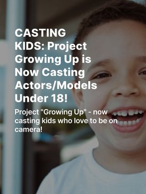 Image post by @linds.chris on Instagram