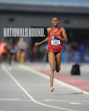 Image post by @cyclonetrackxc on Instagram
