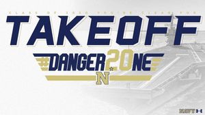 Image post by @navyfb on Instagram