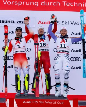 Image post by @fisalpine on Instagram
