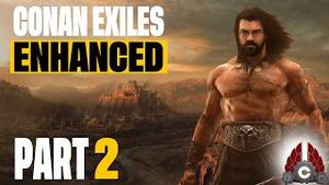 Video post by @cohhcarnage on YouTube