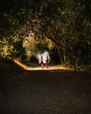 Image post by @sovanna.photo on Instagram