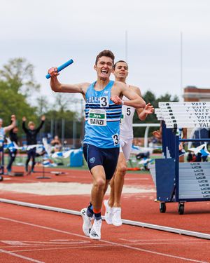 Image post by @chrisfrezza on Instagram