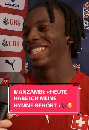 Video post by @srfsport on TikTok