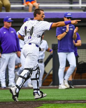 Image post by @jmubaseball on Instagram