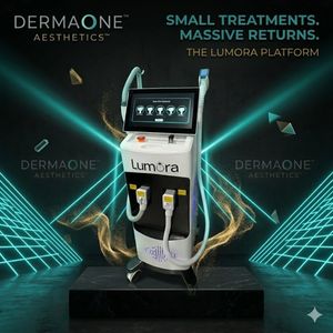 Image post by @dermaoneaesthetics on Instagram