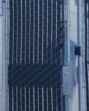 Image post by @sjbarracuda on Instagram