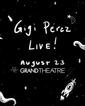 Image post by @grandsierra on Instagram