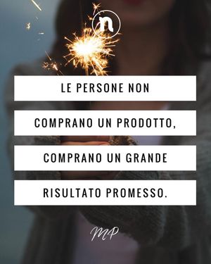 Image post by @mirkopallera on Instagram
