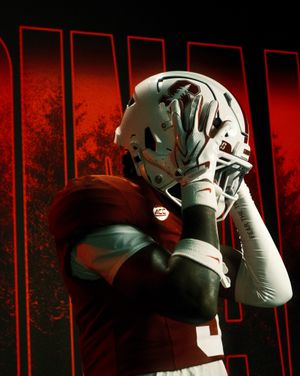 Image post by @stanfordfball on Instagram