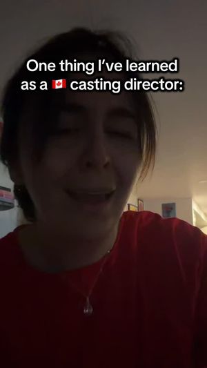 Video post by @Linds.Christopher on Facebook