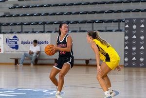 Image post by @chapmanwbb on Instagram