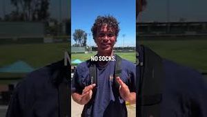 Video post by @ncaachampionships on YouTube