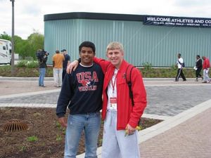 Image post by @GnarlyCharlie12 on Twitter