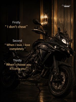 Image post by @fatcat_kudla on Instagram