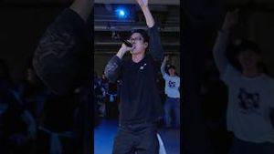 Video post by @1million_dance on YouTube