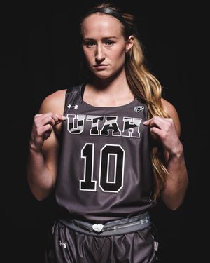 Image post by @utahwbb on Instagram