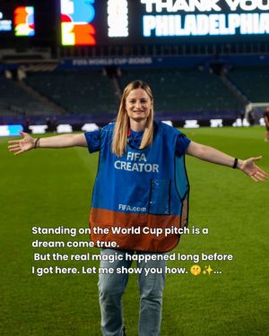 Video post by @championsdudigital on TikTok