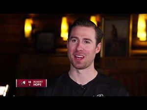 Video post by @coloradomammoth on YouTube