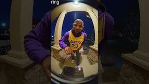 Video post by @magichourai on YouTube