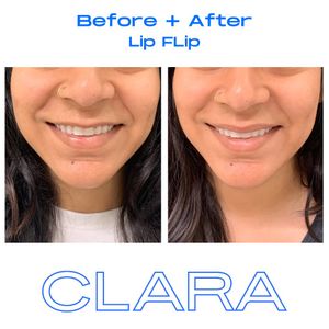 Image post by @clara.derm on Instagram