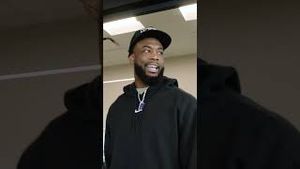 Video post by @Los Angeles Chargers on YouTube