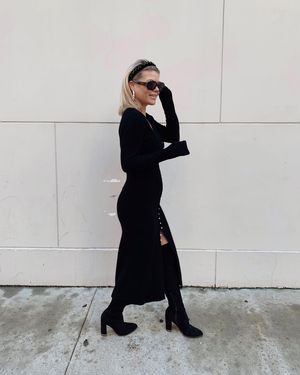Image post by @gilliandelzotto on Instagram
