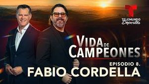 Video post by @deportes on YouTube