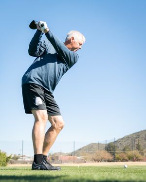 Image post by @pingtour on Instagram