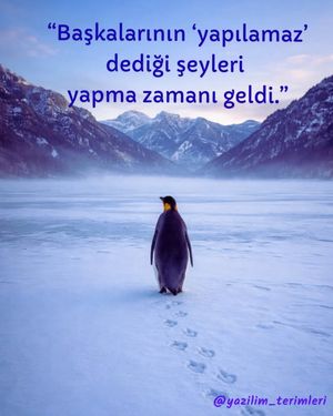 Image post by @yazilim_terimleri on Instagram