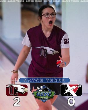 Image post by @glvcsports on Instagram