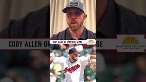 Video post by @bigplaycleveland on YouTube