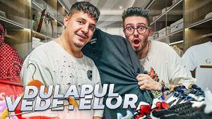 Video post by @georgescu on YouTube