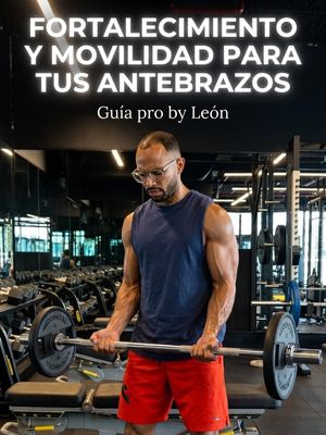 Image post by @leon_trainer on Instagram
