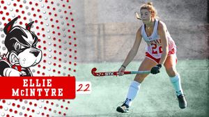 Image post by @terrierfh on Instagram