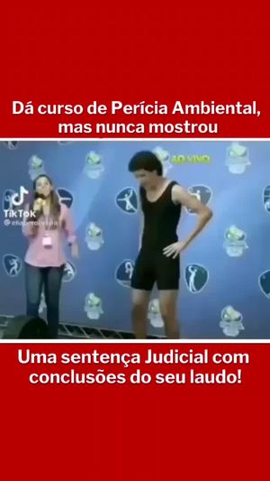 Video post by @operitoambiental on Instagram
