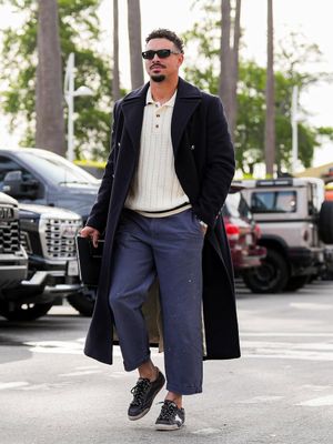 Image post by @sfgigantes on Instagram