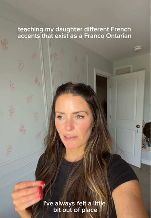 Video post by @verojoncas on TikTok